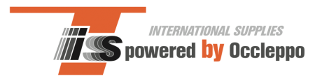LOGO-IS-BY-OCL