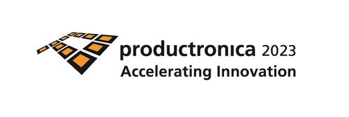 csm_productronica_logo